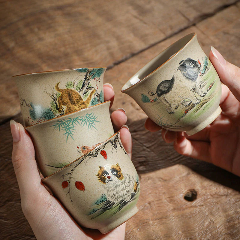 Product image 24