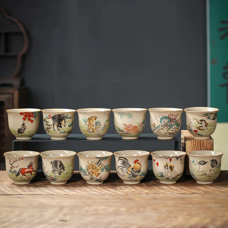 Product image 25