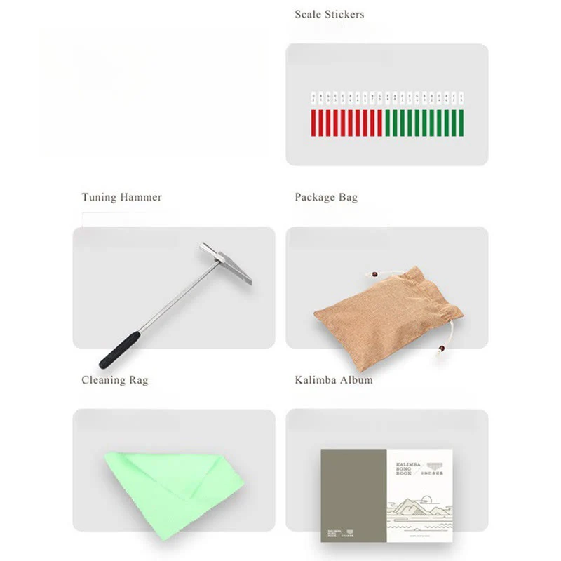 Product image 13