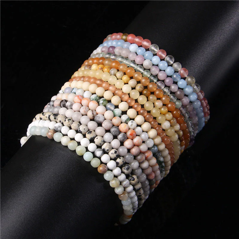 Product image 79
