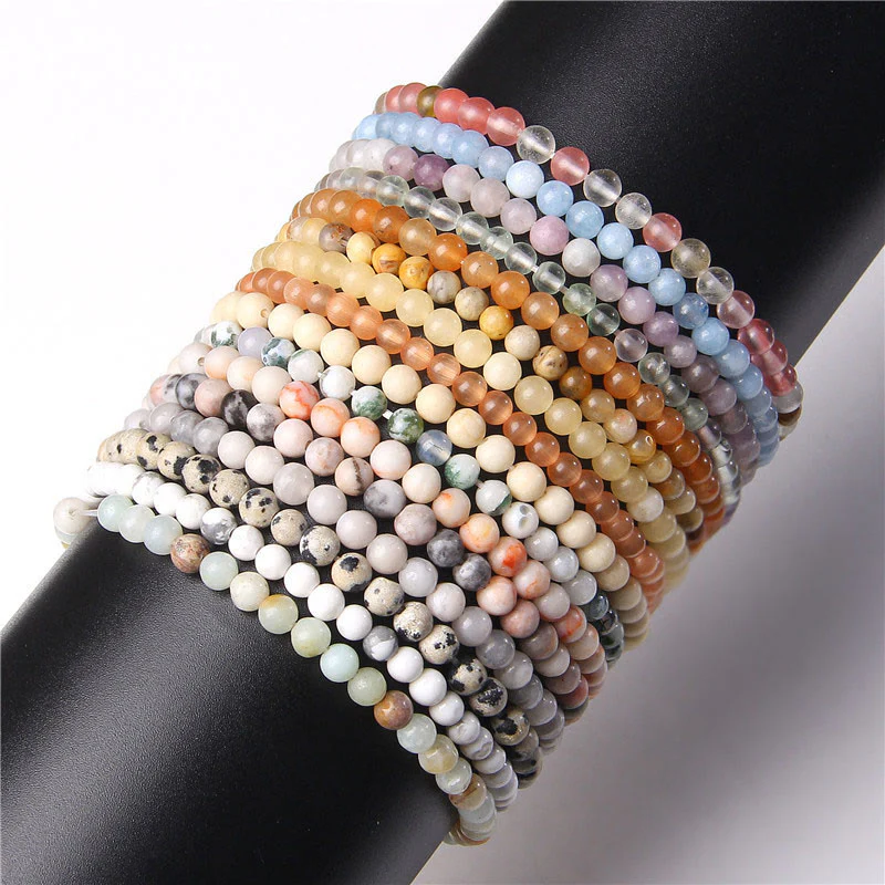 Product image 80