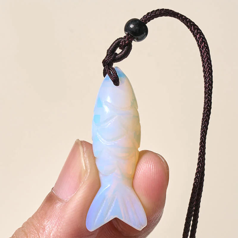 Product image 56