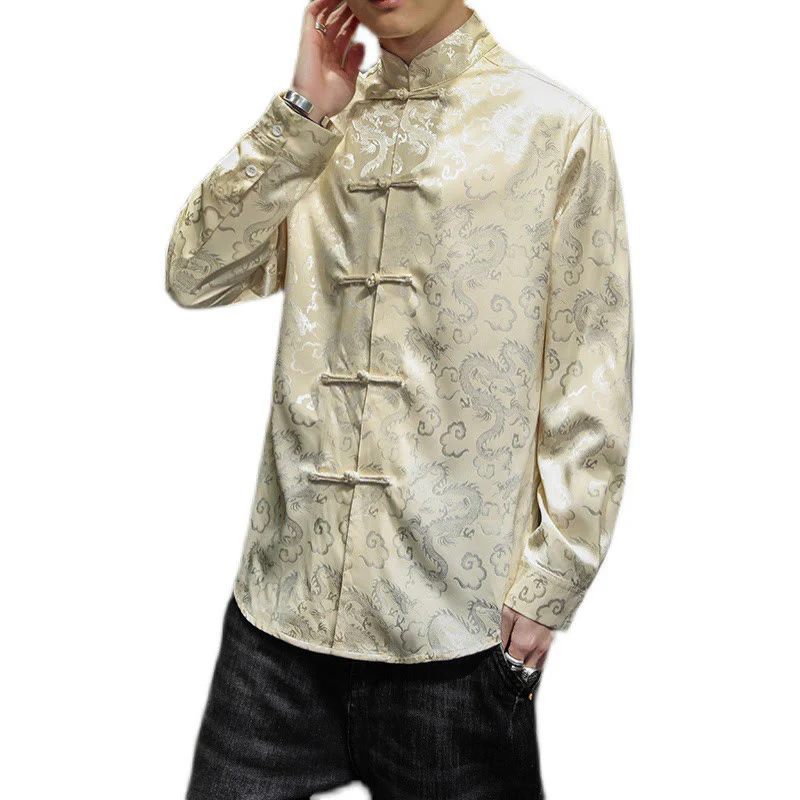 Product image 47