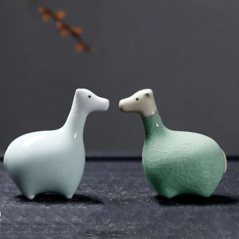 Product image 40