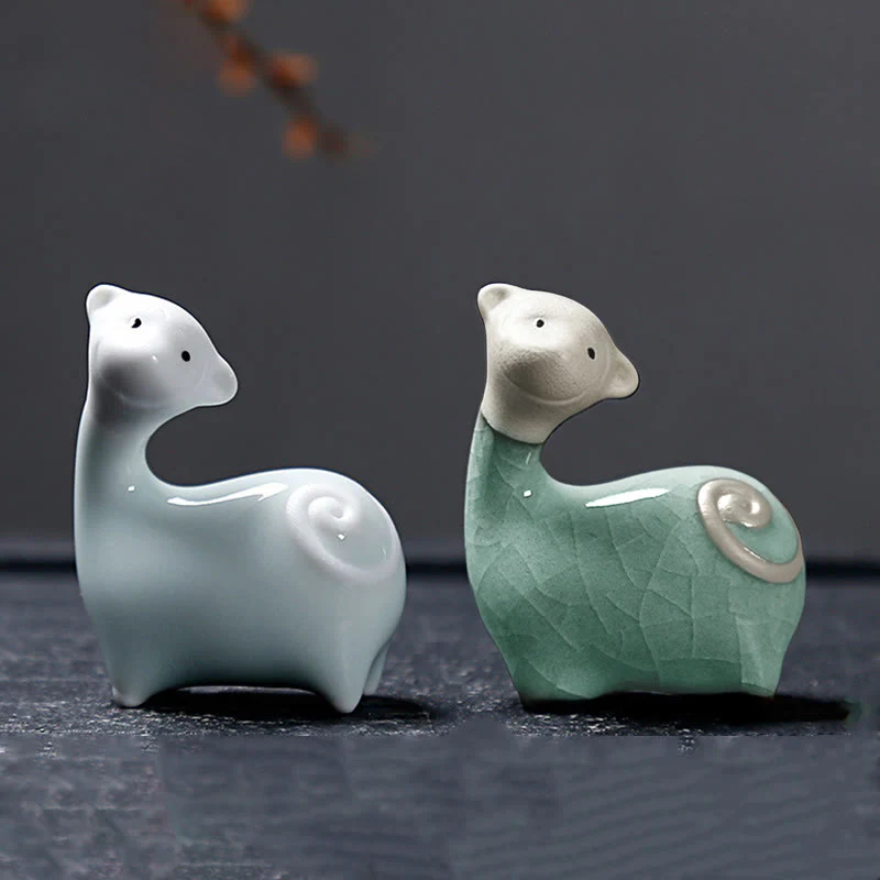 Product image 42