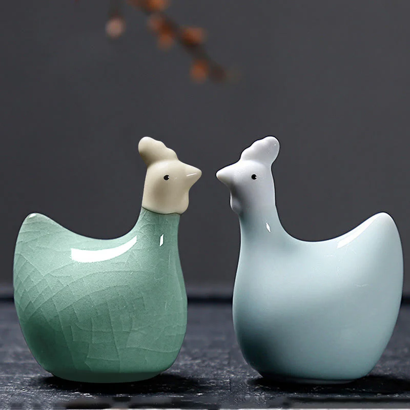Product image 43