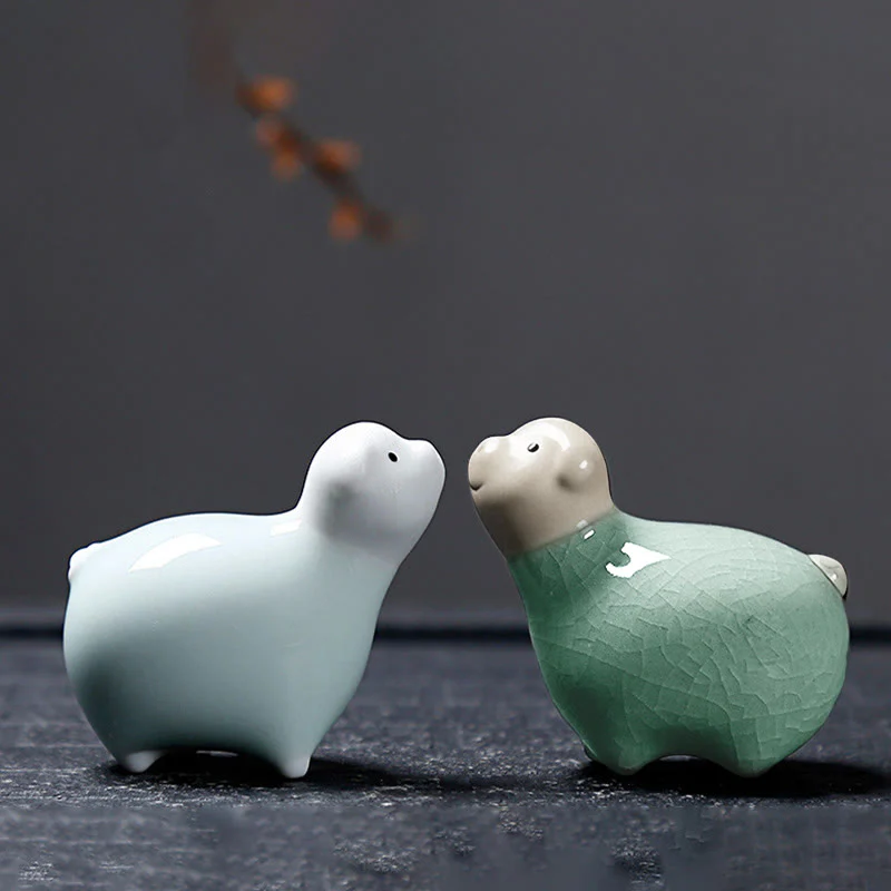 Product image 45