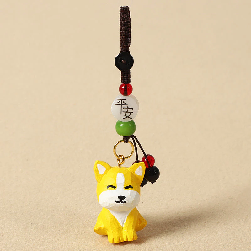 Product image 38