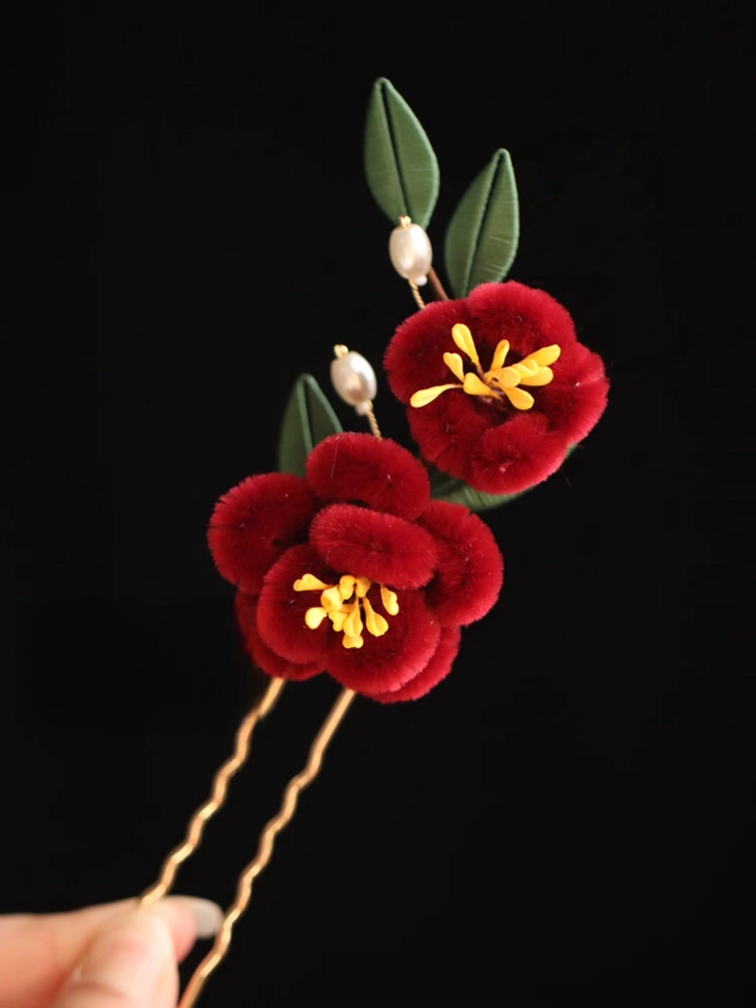 Product image 21