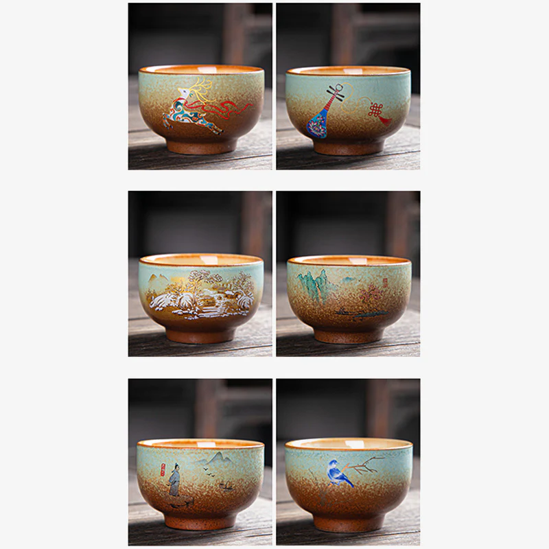 Product image 24