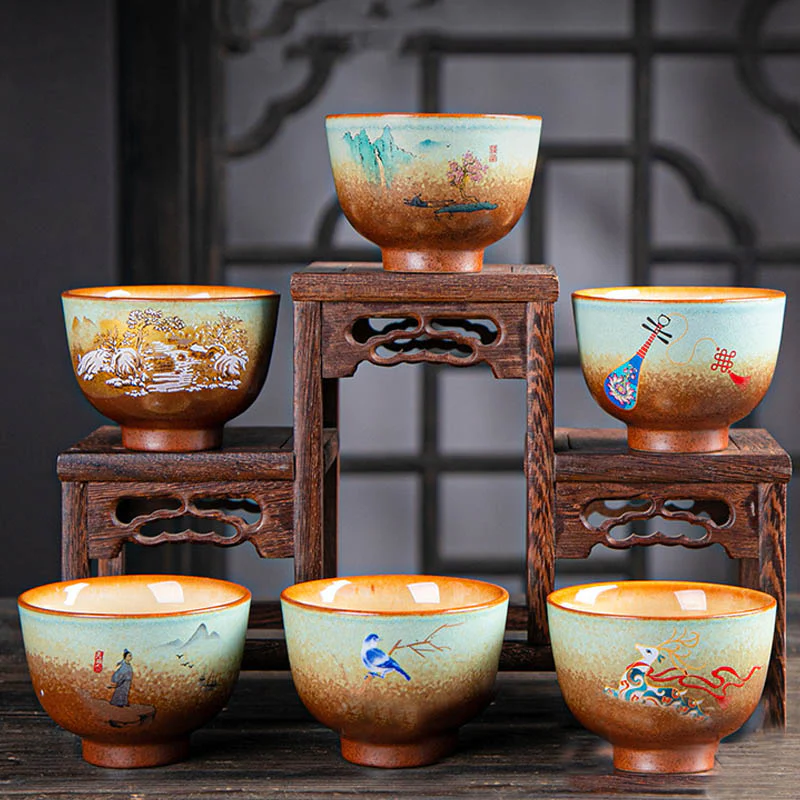Product image 26