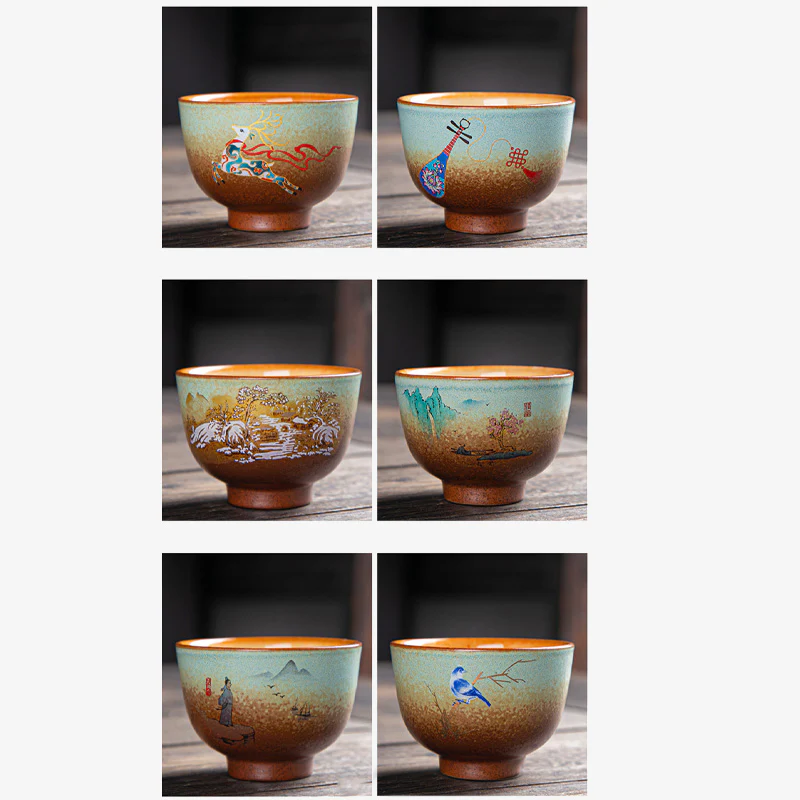 Product image 33