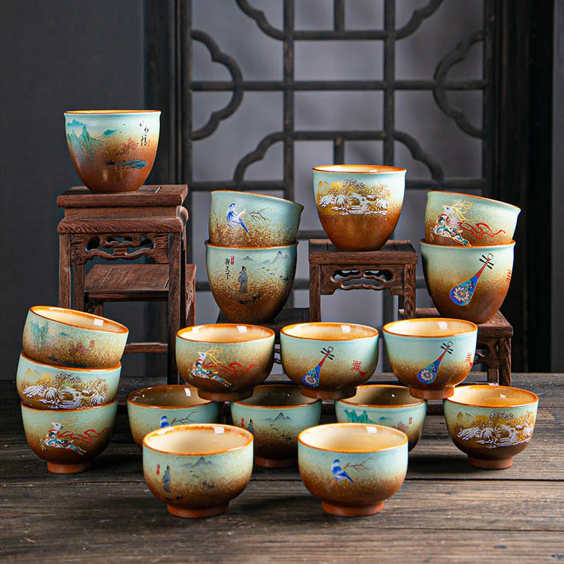 Product image 34
