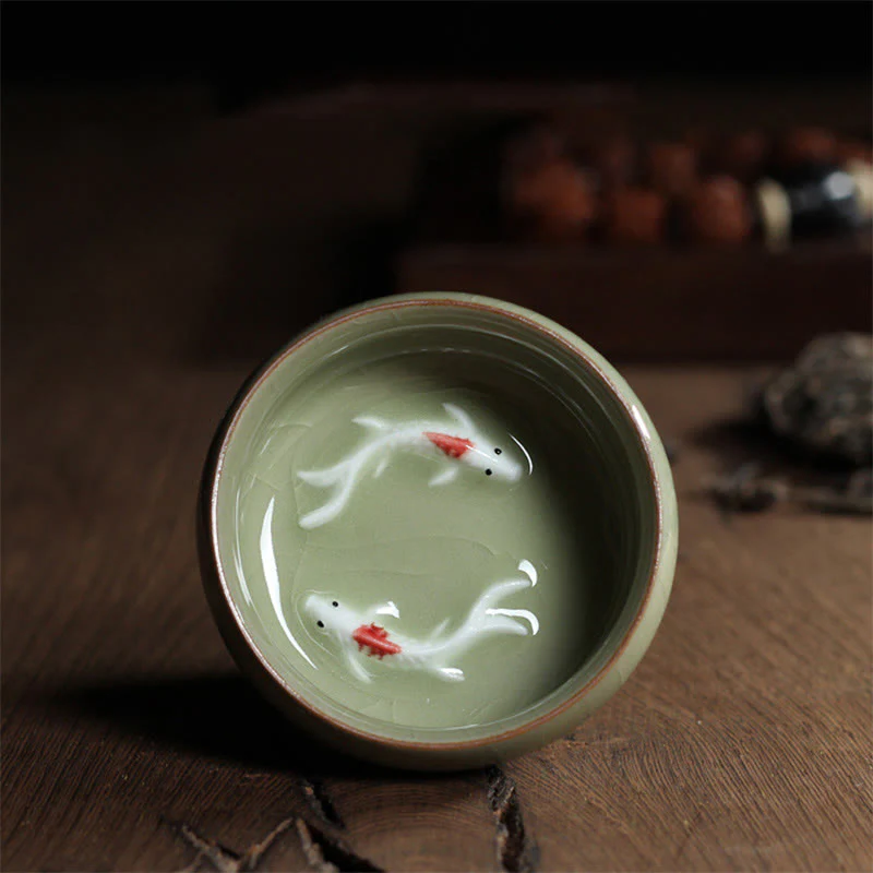 Product image 45