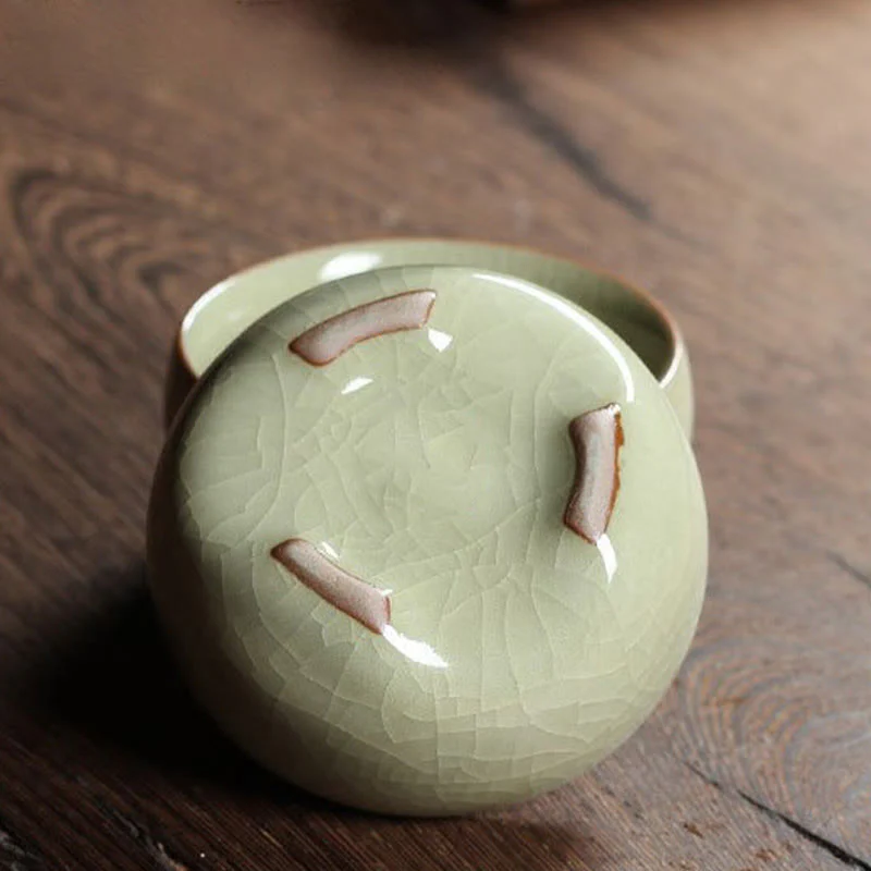 Product image 48