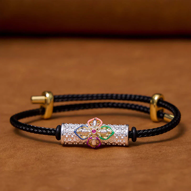 Product image 100