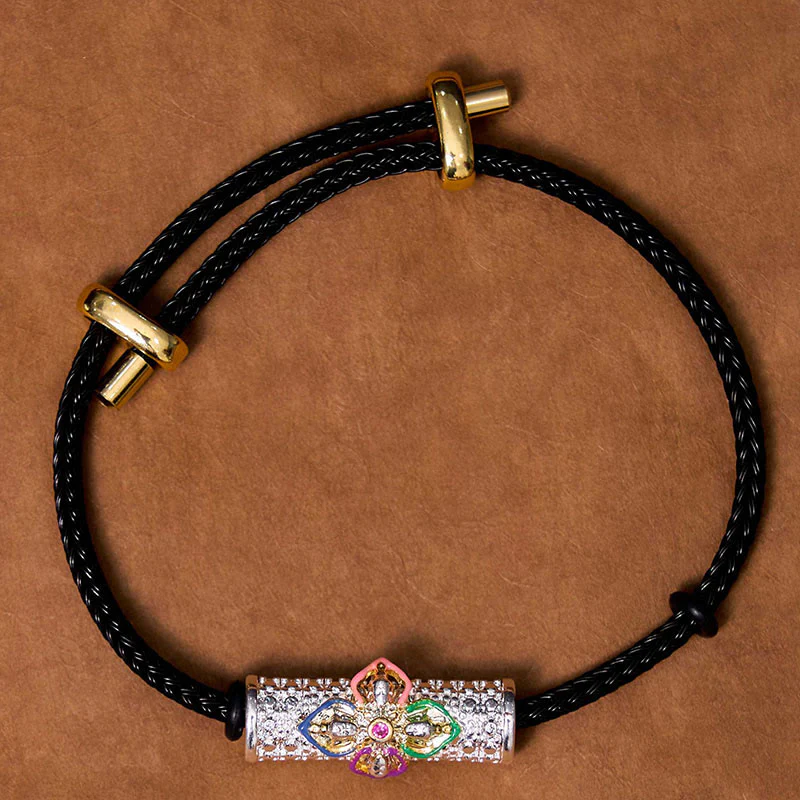 Product image 101