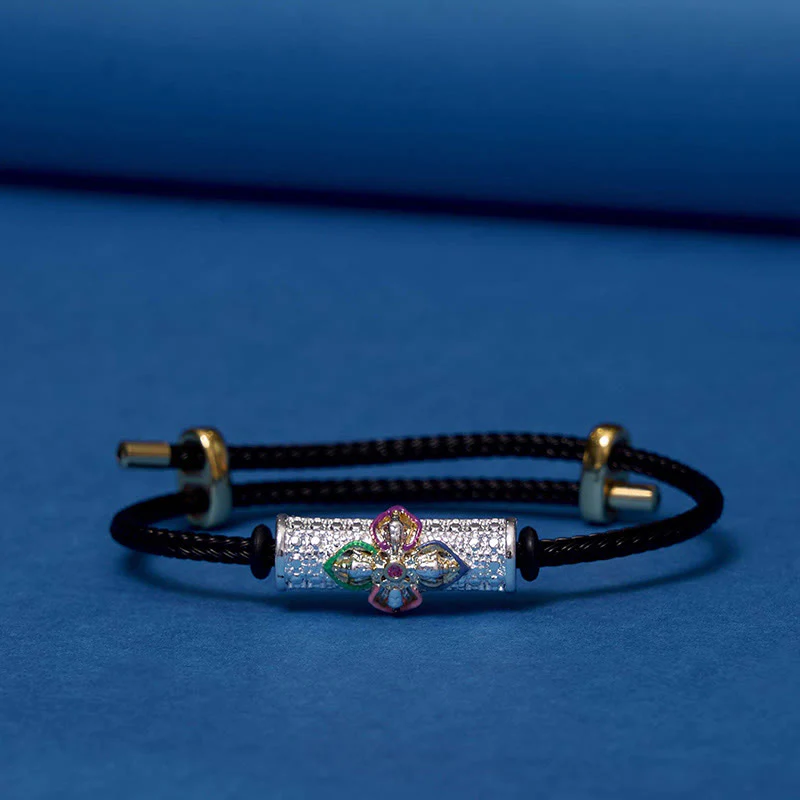 Product image 103