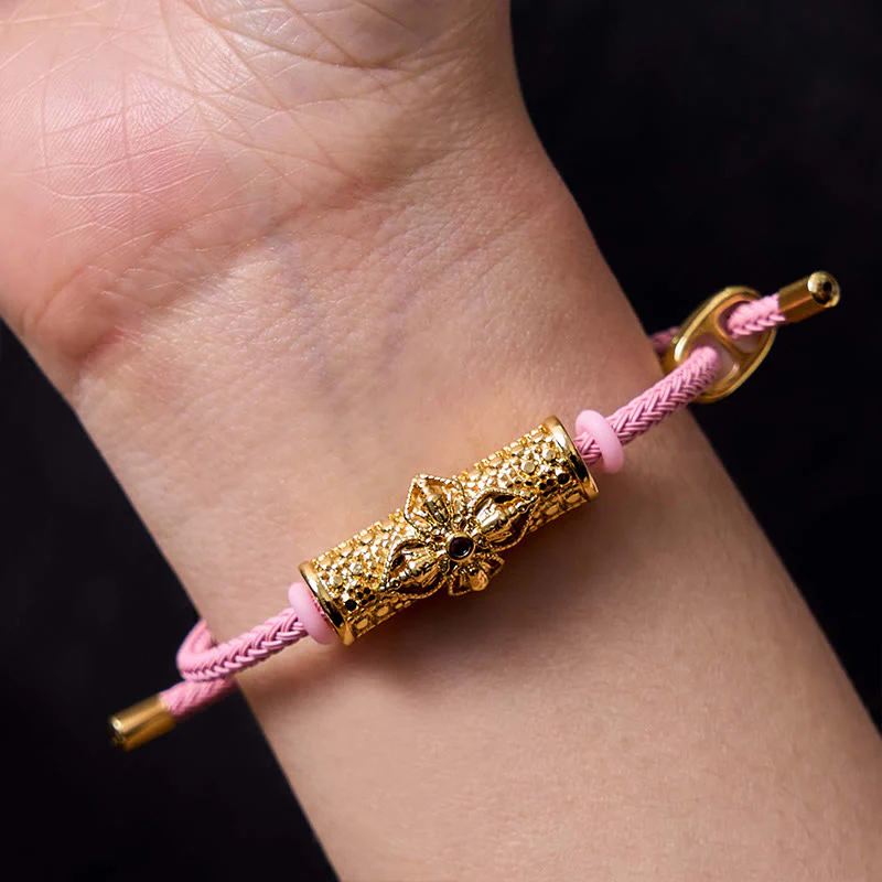 Product image 110