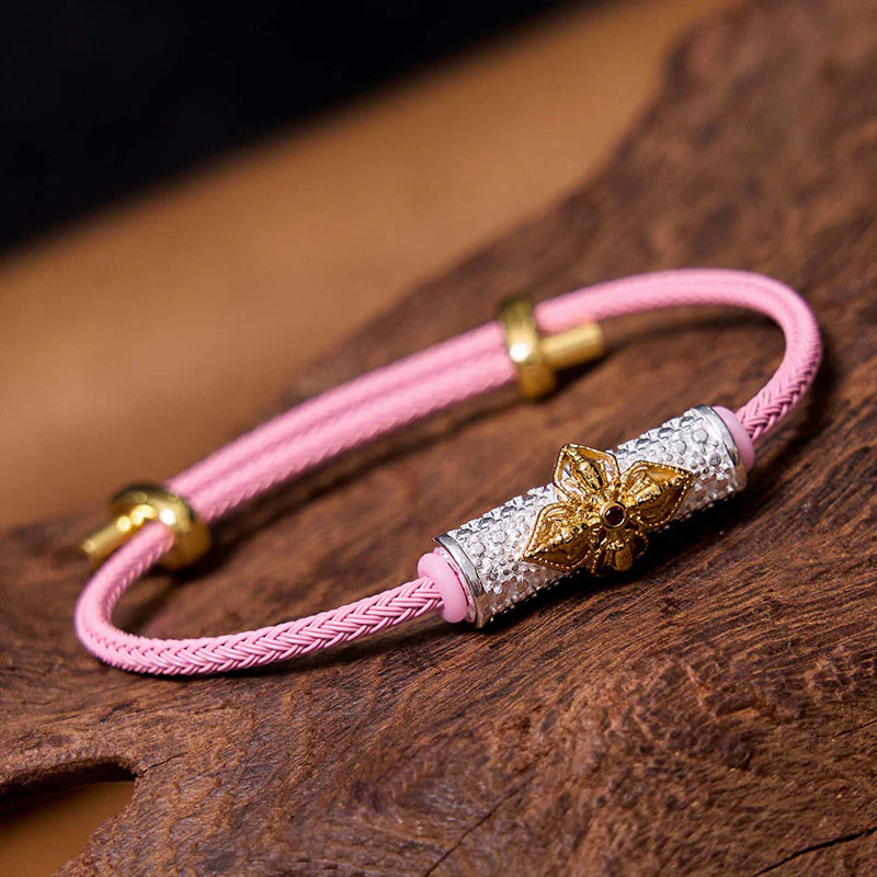 Product image 112