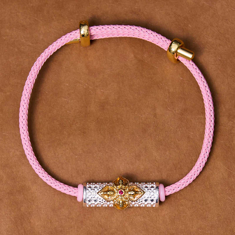 Product image 114