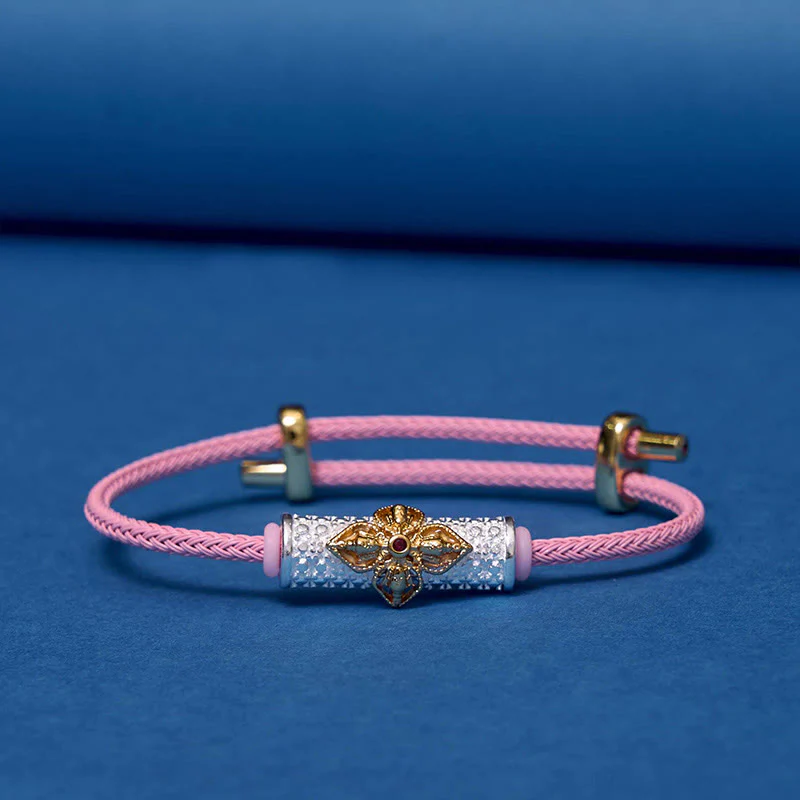 Product image 118