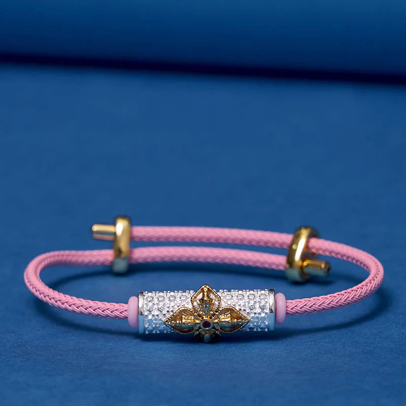 Product image 119