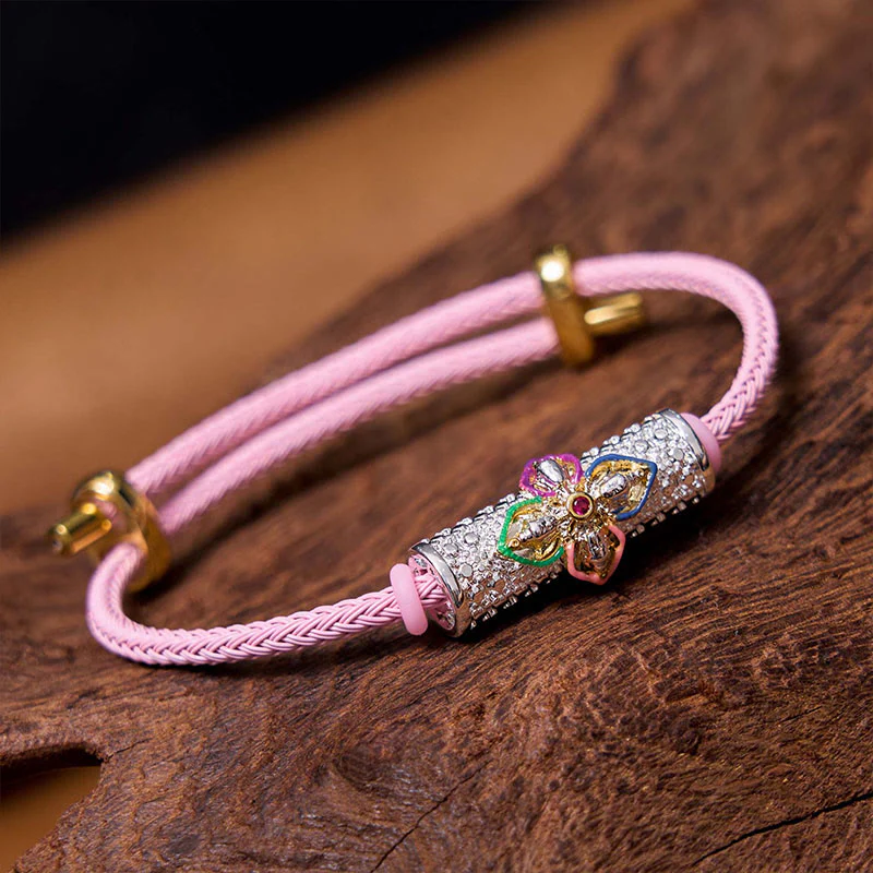 Product image 120