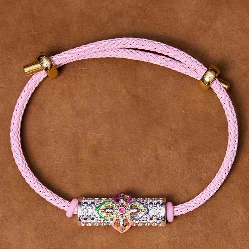 Product image 122