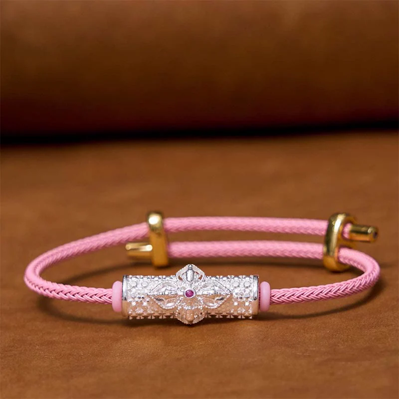 Product image 126