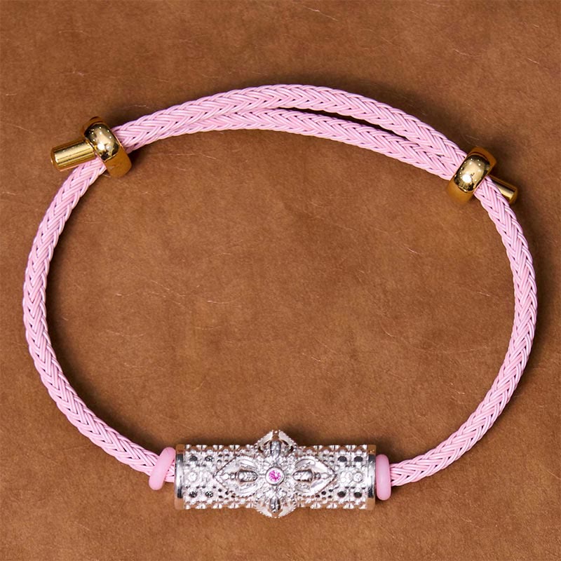 Product image 127