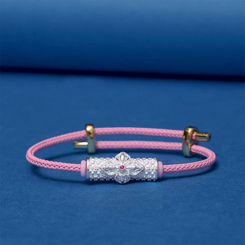 Product image 130