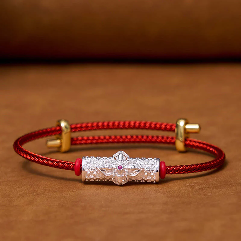 Product image 90