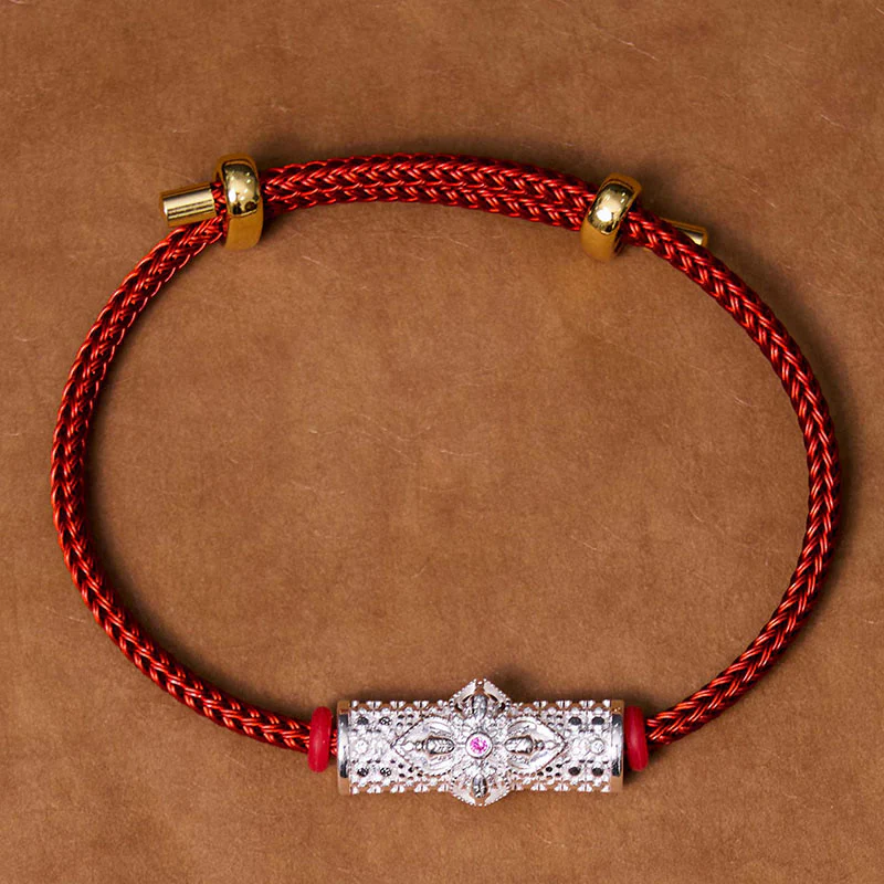 Product image 91