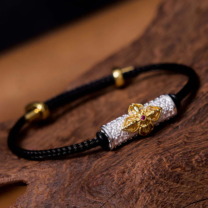 Product image 94