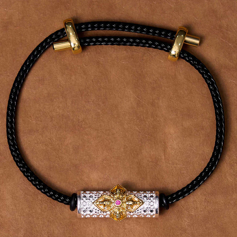 Product image 96