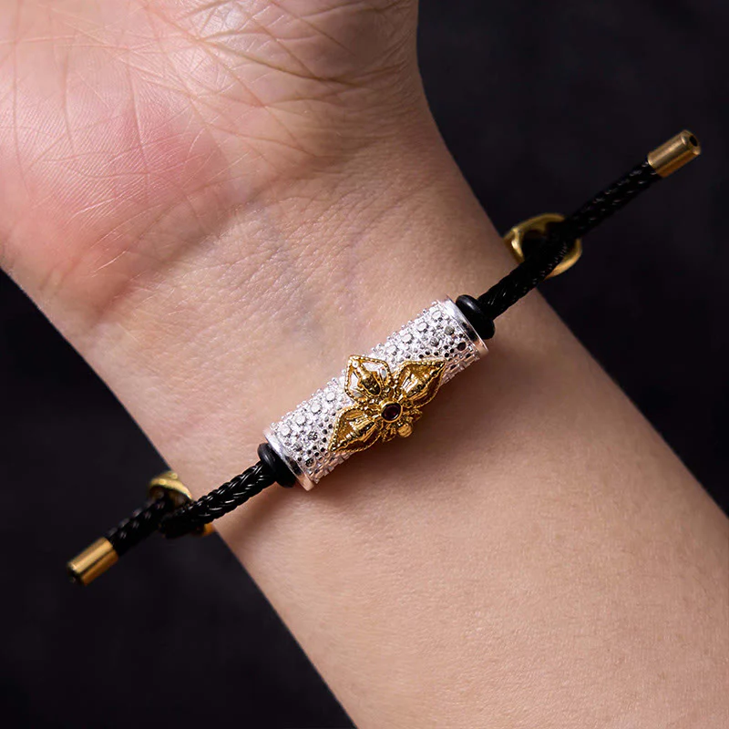 Product image 97