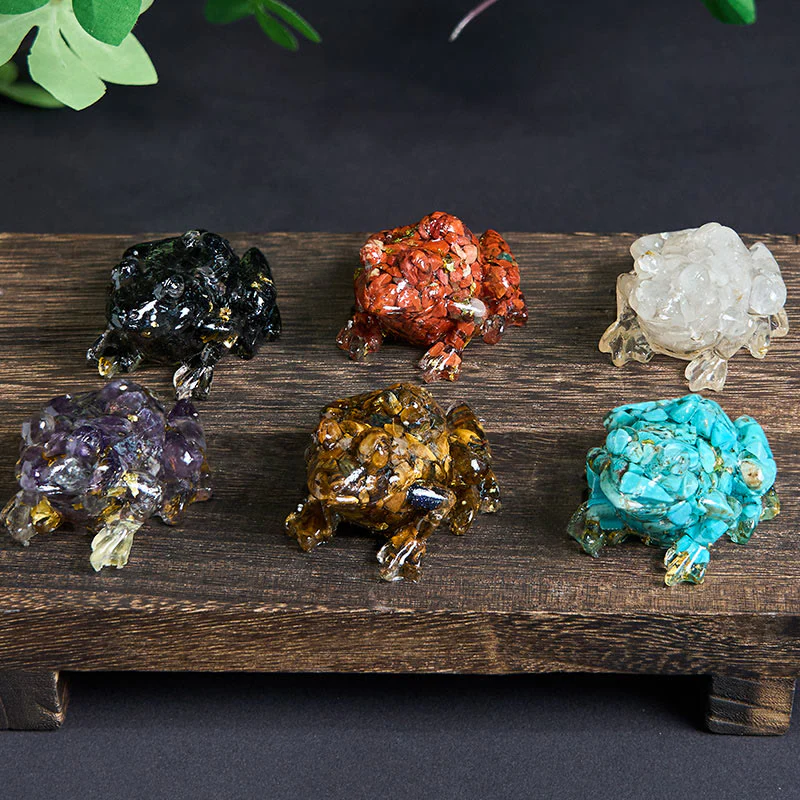 Product image 38