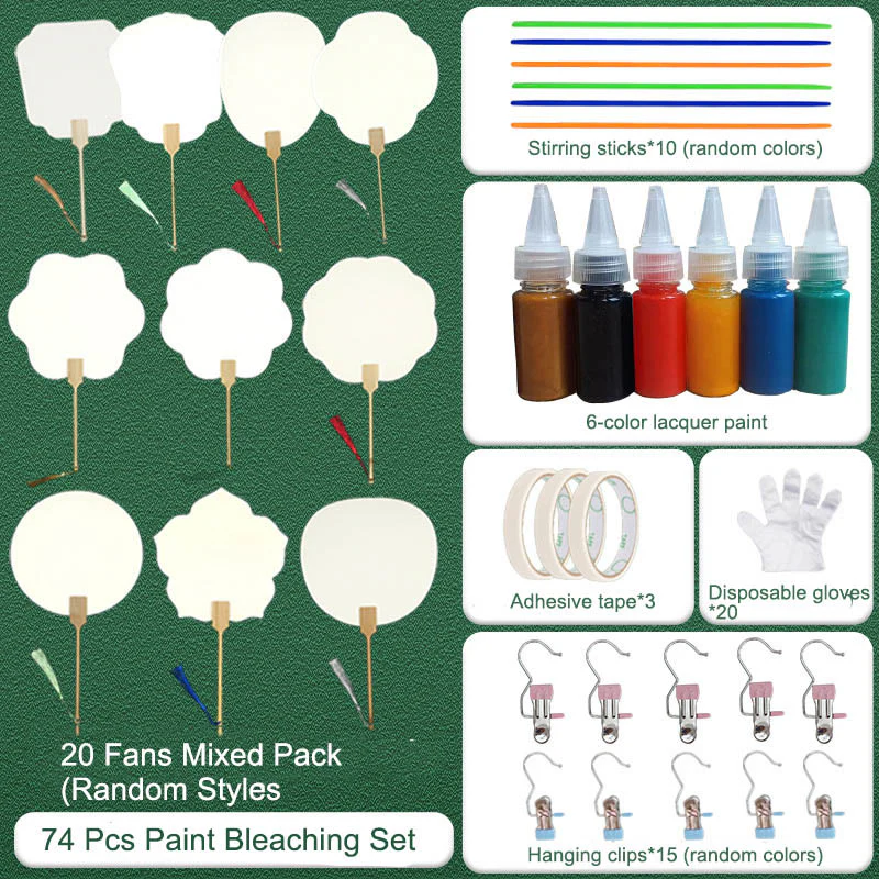 Product image 22
