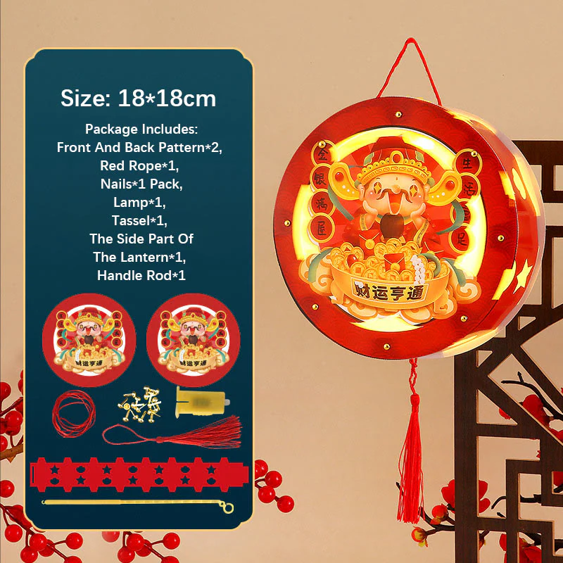 Product image 17