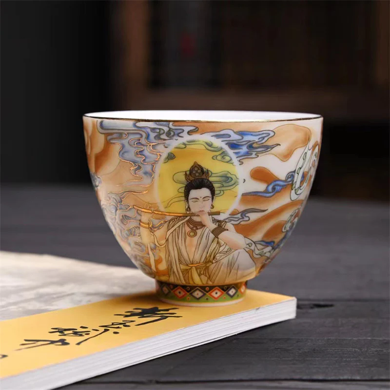 Product image 19