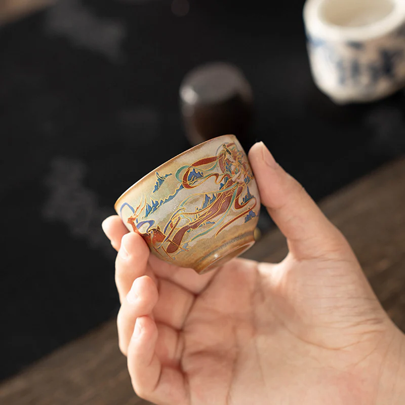 Product image 22