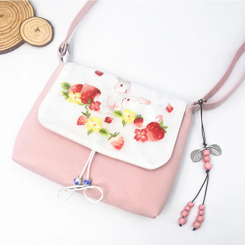 Product image 40