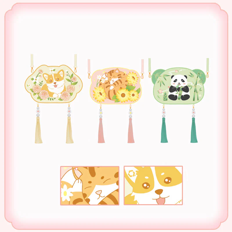 Product image 27