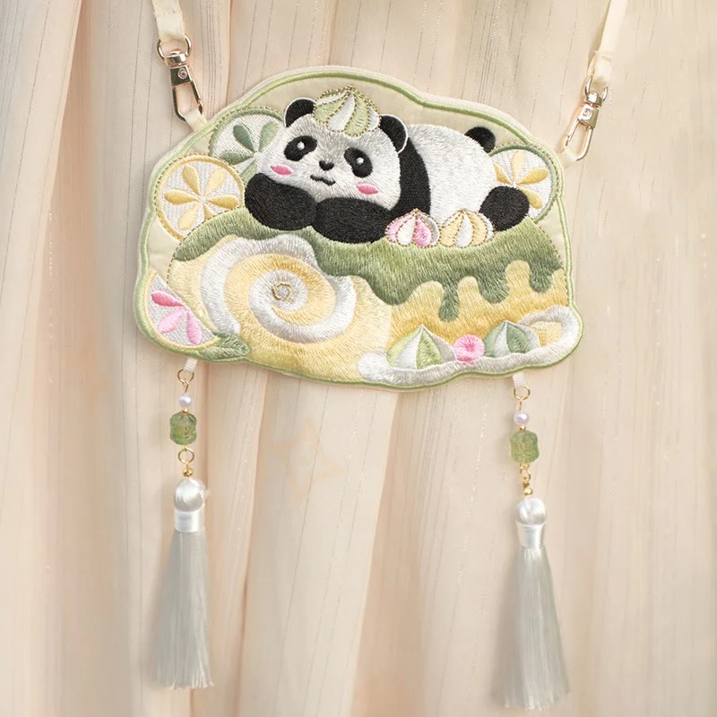 Product image 30