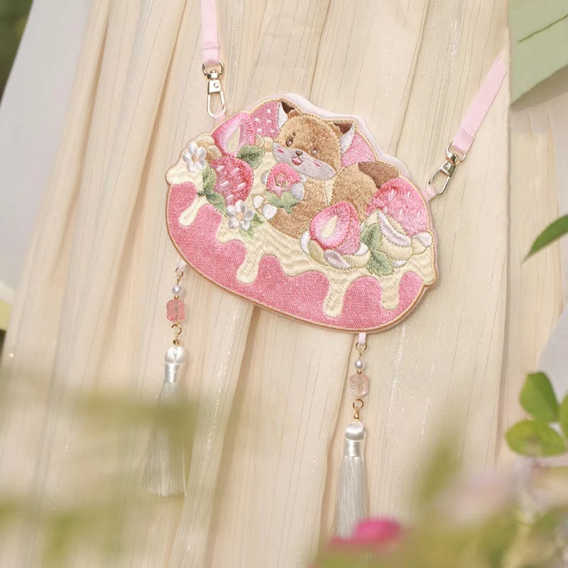 Product image 33