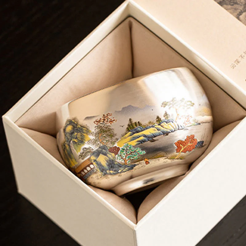 Product image 28