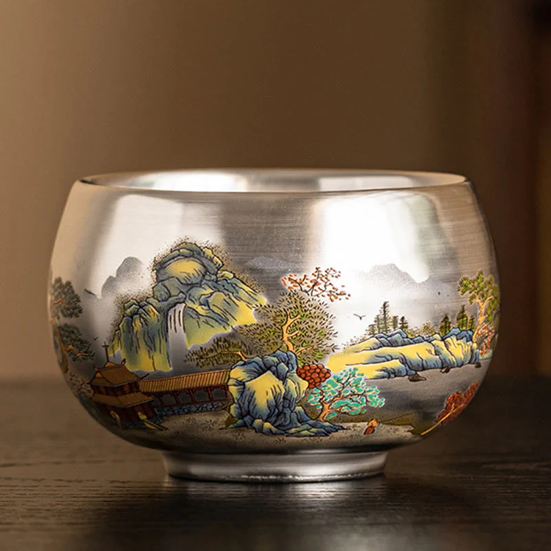 Product image 31
