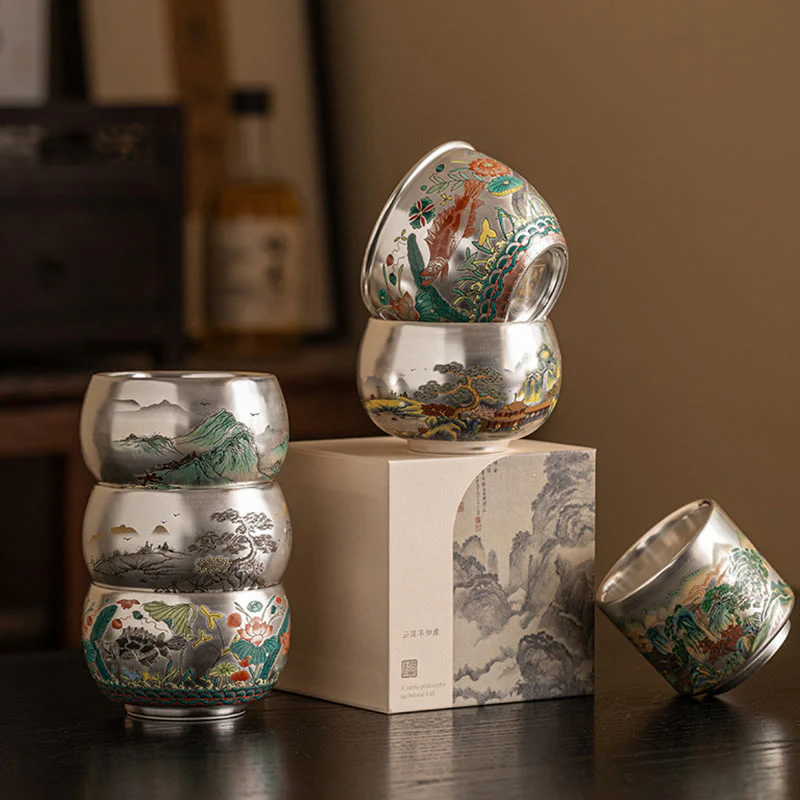 Product image 38