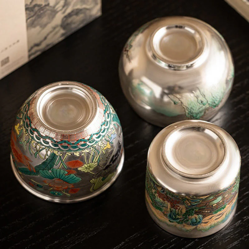 Product image 40